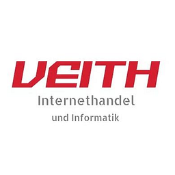 It Veith Logo