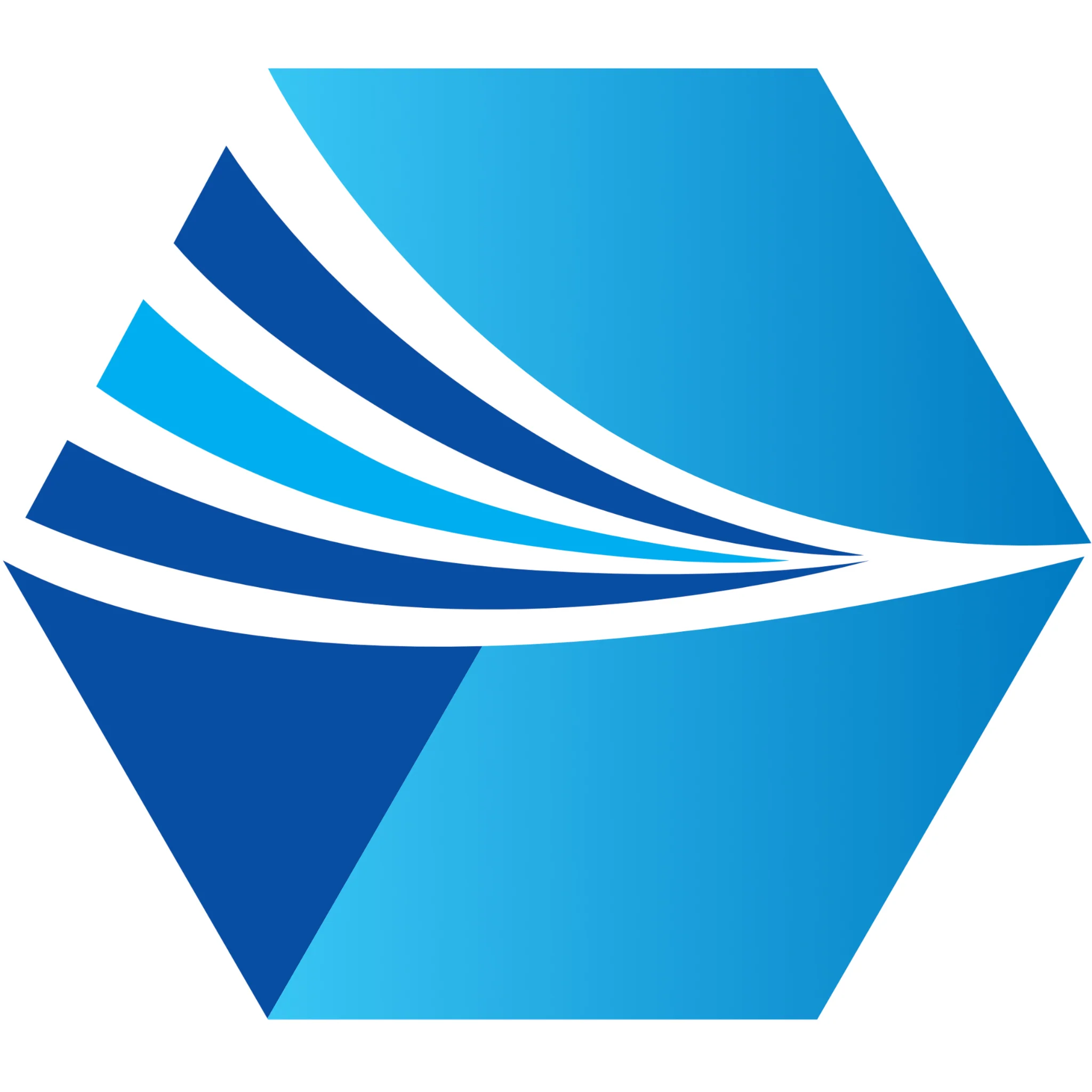 NET Online-Versand GmbH & Co. KG Logo