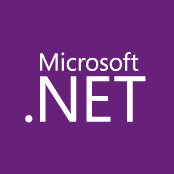 IT-Visions Logo