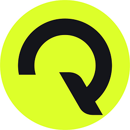 IT Easyskinz Logo