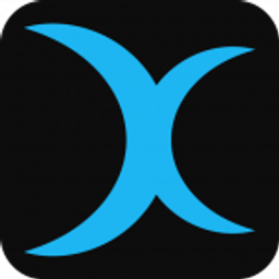 It Evolbill Logo