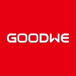 It Goodwe Logo