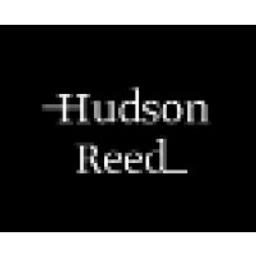 Hudson Reed Italia Logo