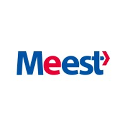 IT Meest Logo
