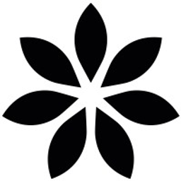 Privalia Italia Logo