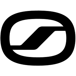 Scarpa Logo