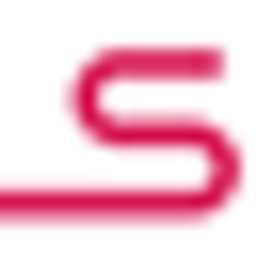 It Solbia Logo