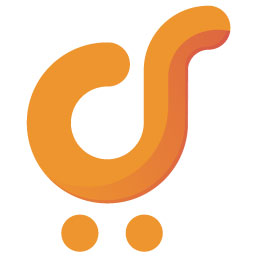 It Vilfino Logo