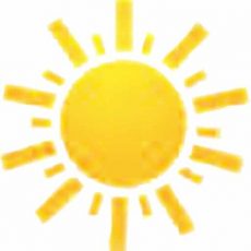 Köste Bettina Logo