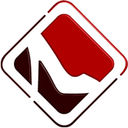 Ital Design Logo