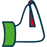 Italessons Logo