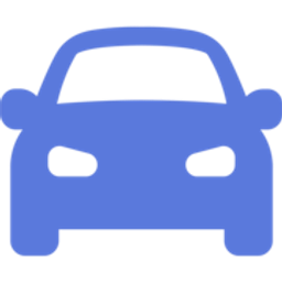 Italia Automobile Logo