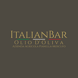 ItalianBar Logo