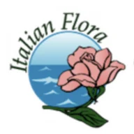 Italianflora International SRL Logo