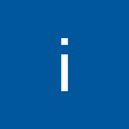 Italianfoodlovers Logo