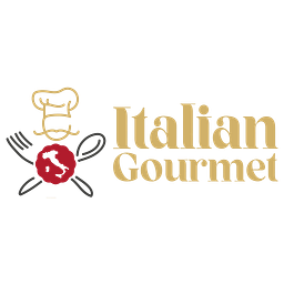 Italian Gourmet Logo