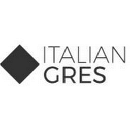 ItalianGres Logo