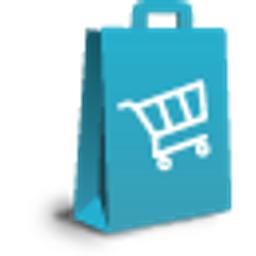 Italo Fahrzeugteile Logo