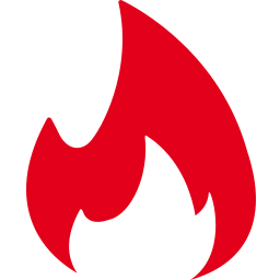 Italpizza Logo