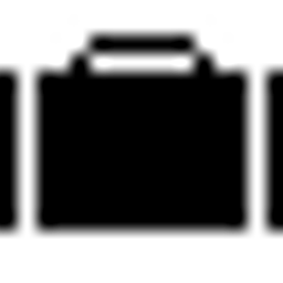 Italy Taxi Logo