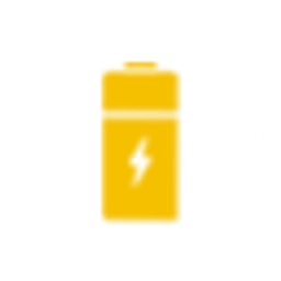 Italybatteria Logo