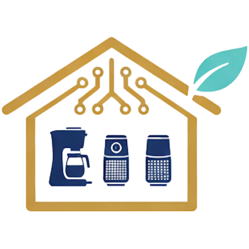 Itamihome Logo