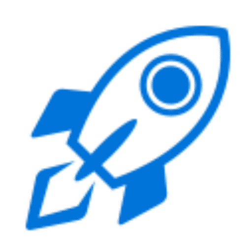 IT Booster GmbH Logo