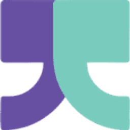 ITC International Translation Company Dolmetscher u. Übersetzungsbüro Logo