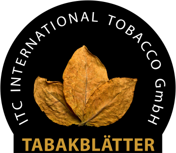 Itc Tobacco Logo