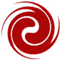 iTDL+, Nikolay Goretskiy IT-Dienstleistungen Logo