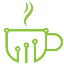 ITeaSoft UG (haftungsbeschränkt) Logo