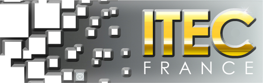 Itecfrance Logo