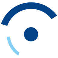 ITech Progress GmbH IT-Dienstleistungen Logo