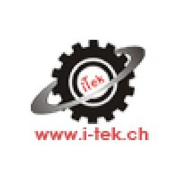 iTek iPhoneReparatur Logo