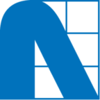 itelligence AG Logo