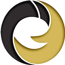 ItemForge Logo