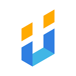 itemku Logo