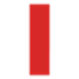 Itfiero Logo