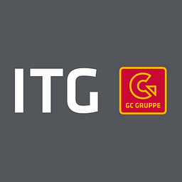 Doden Armaturen KG Logo