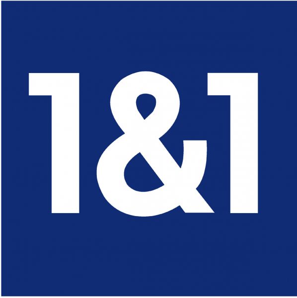 NIA GmbH Logo