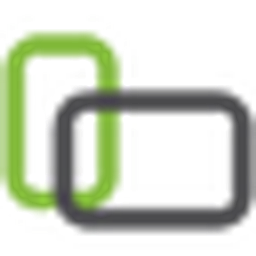 Itmops Logo