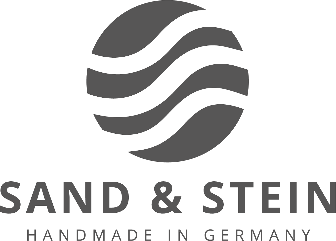ITN Baatz Gerhard Baatz Antihaftbeschichtungen Logo