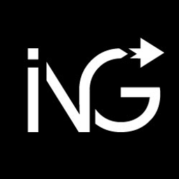 IT NEXT GEN GmbH Logo