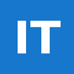 Itpruefungsfragen Logo