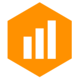 Itqoptions Logo