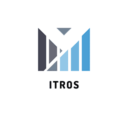 ITROS Logo