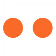 itslive GmbH Logo