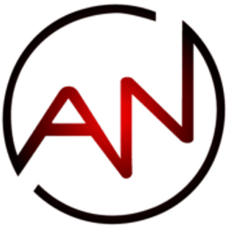 ITS - Neubauer Logo