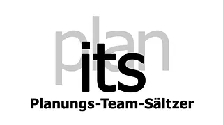 Sältzer Ingenieur-Team Logo