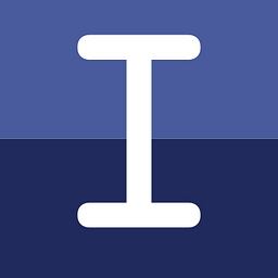ITSCO Logo